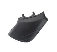 XINGLIDA Accessoires de tondeuse à gazon - Design résistant aux chocs - Contrôle précis des flux d'herbe - Outil de jardin 19942 x 428 - 419942 x 418 - 532426129 - Haute efficacité - Pour tondeuse à