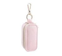XINGLIDA Boîte à bijoux pratique avec autorité de liaison de clés, organisateur de bijoux, porte-clés, accessoires