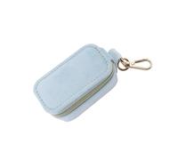 XINGLIDA Boîte à bijoux pratique avec autorité de liaison de clés, organisateur de bijoux, porte-clés, accessoires