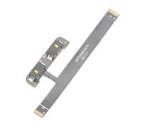 XINGLIDA Câble de platine pour carte mère V3Pro Side Key Câble plat flexible Clé latérale
