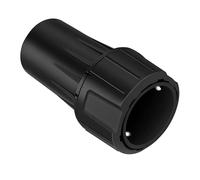 XINGLIDA Coque de protection en caoutchouc antichoc pour outils électriques pour clés à chocs