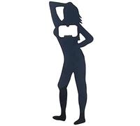 XINGLIDA Décapsuleur en métal en forme d'homme de bière Boisson portable Cuisine Bar Fête Maison Cadeau Décapsuleur fait main