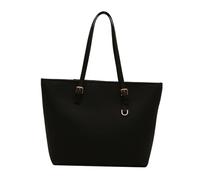 XINGLIDA Grande capacité pour femmes pour sacs à bandoulière en cuir synthétique pour femmes avec sac énigme sac de voyage sac de voyage à soufflet de voyage.