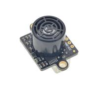 XINGLIDA GY US42 I2C Commande de vol avec module ultrasonique avec module ultrasonique pour drones et détection d'obstacles