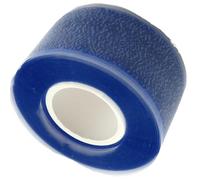 XINGLIDA Kayaks Paddle Grip Tape Bande antidérapante en silicone pour kayaks, canoës, bateaux dragon, facile à utiliser, ne convient pas pour les kayaks