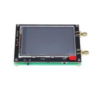 XINGLIDA MAX2870 Module générateur de signaux d'affichage LCD haute stabilité pour produits électroniques industriels