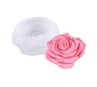 XINGLIDA Moule en silicone pour dessert artistique Matériaux sûrs Pâtisserie polyvalente Moule pour et gelées L'outil de cuisson au design chinois traditionnel