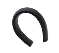 XINGLIDA Poids du cou en silicone pour les amateurs et les débutants Équipement de contrôle de flottabilité précis Équipement de plongée réglable Accessoires de plongée