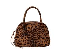 XINGLIDA Sac à main élégant d'inspiration coréenne Sacs à bandoulière légers Sac à bandoulière pratique en daim Sac à bandoulière pour la vie quotidienne Indispensable pour le bureau Sac de trajet