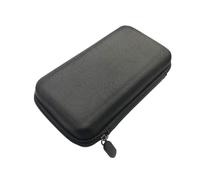 XINGLIDA Sac à outils pratique Sac de transport pour oscilloscope DS211 DS212 DS213 Sac de rangement Équipement de réparation Housse de protection