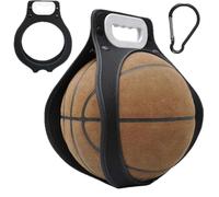 XINGLIDA Sac de rangement en maille durable pour balles de basket-ball multi-usage Sac de rangement pour équipement sportif Organisateurs d'équipe professionnels