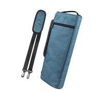 XINGLIDA Sac réfrigérant de golf portable avec sac de glace et boîtes de fuite, stockage Oxford isolé pour extérieur, camping, pêche, boîtes de fuite, sac de golf avec sac de glace