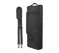 XINGLIDA Sac réfrigérant de golf portable avec sac de glace et boîtes de fuite, stockage Oxford isolé pour extérieur, camping, pêche, boîtes de fuite, sac de golf avec sac de glace