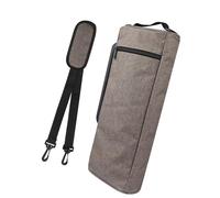 XINGLIDA Sac réfrigérant portable pour golf avec sac de glace et boîtes de fuite, stockage Oxford isolé pour l'extérieur, le camping, la pêche, les fuites, sac de golf avec sac de glace