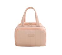 XINGLIDA Sacs de préparation de repas isolés cubes pour le bureau Déjeuner avec séparateurs Portable Anti-fuite Pendule Panne Pendulaire Espace Récipient à Repas Efficace
