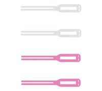 XINGLIDA Sangle de soutien du poignet - Sangle de stabilisation - Bande d'entraînement - Bande de levage - Pour la musculation - Respirante