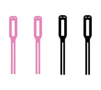 XINGLIDA Sangle de soutien du poignet - Sangle de stabilisation - Bande d'entraînement - Bande de levage - Pour la musculation - Respirante