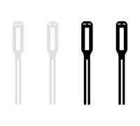 XINGLIDA Sangle de soutien du poignet - Sangle de stabilisation - Bande d'entraînement - Bande de levage - Pour la musculation - Respirante