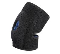 XINGLIDA Soutien du coude respirant - Gardien de basketball - Tennis - Bras d'athlète réglable pour les sports - Support sportif - Pince réglable - Gardes avant-bras - Basketball - Basketball