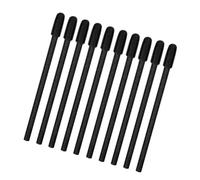 XINGLIDA Stylets Pointe Stylo Fibre Polyester pour Stylo 3 Movimk DTH135 DTH172 DTH227 Stylets Numériseur Stylets Stylo Tablettes Stylo