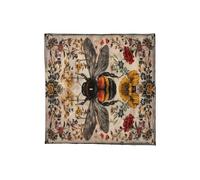 XINGLIDA Tarots Pliables Pratiques Tissu De Tarotes Nettoyage Facile Velvets Divination Texture Tapis Adapté Pratiques Spirituelles Tarots