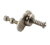 XINGLIDA Vélo pliant vélo spécial professionnel bikes boucles magnétiques fournitures équipement de vélo kit d'accessoires de cyclisme cadenas résistant