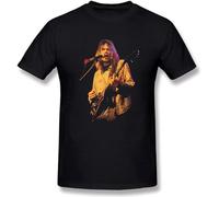 XINGMAI Neil T-Shirts Young Cotton Men's T-Shirts Short Sleeve XL