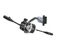 XINGWANGDYSI 8431010230 Interrupteur Rotatif De Clignotant De Voiture Interrupteur De Clignotant De Volant pour Toyota pour Pickup 1979-1980 Interrupteur Combiné D'Essuie-Glace De Clignotant