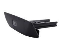 XINGWANGDYSI A2044270020 Poignée de déverrouillage du Frein à Main pour Mercedes-Benz CE CLS GLK Classe W204 W207 W212 X204 W218