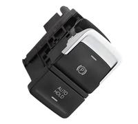 XINGWANGDYSI Actionneur de Frein à Main 3G0927225B pour VW Passat Variant et Santana (à partir de 2015) - Bouton de Commande de Frein à Main et de Frein de stationnement - Accessoires Auto