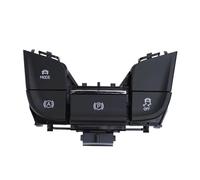 XINGWANGDYSI Actionneur de Frein à Main 56G928225A pour VW Skoda Kodiaq Karoq - Interrupteur de Frein à Main - Accessoires Auto - Frein de stationnement