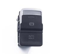 XINGWANGDYSI Actionneur de Frein à Main 575927225 pour Seat Ateca 2016-2021 et Leon 2017-2021;Frein à Main électronique;Interrupteur de Frein de stationnement;Accessoires Auto;Frein de stationnement