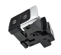 XINGWANGDYSI Actionneur de Frein à Main 7L6711878F pour VW Touareg 2002-2010;poignée de Frein à Main Bouton Levier Interrupteur