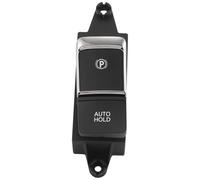 XINGWANGDYSI Actionneur de Frein à Main 93766-2T000 937662T000VA pour Kia Optima K5 2011-2015 - Accessoires pour Interrupteur de Frein de stationnement