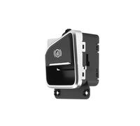 XINGWANGDYSI Actionneur de Frein à Main 93766A5000 93766-A5000 Interrupteur de Frein de stationnement pour Hyundai i30 (2012-2016) côté conducteur