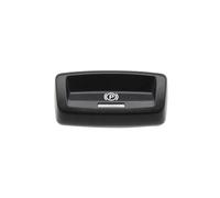 XINGWANGDYSI Actionneur de Frein à Main Interrupteur de Frein de stationnement Levier de Frein Bouton de déverrouillage pour Panamera 970 970613251 2010 2011 2012 2013 2014 2015 2016