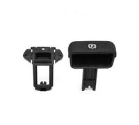 XINGWANGDYSI Actionneur de Frein à Main Interrupteur de Frein de stationnement pour Mercedes-Benz Classe C CLK W203 W209 C200 C230 (références : 2034270620 et 2034200077)