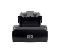 XINGWANGDYSI Actionneur de Frein à Main pour Citroën C4 II Picasso et Grand DS4 Interrupteur de Frein à Main électronique Frein de stationnement 470706 470703