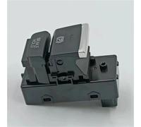 XINGWANGDYSI Actionneur de Frein à Main pour Honda Accord 2018-2019 Interrupteur de Commande de Frein de stationnement 35355-Tva-A01 35355Tvaa01 Frein de stationnement Automobile