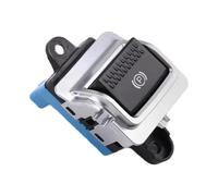 XINGWANGDYSI Actionneur de Frein à Main pour Jaguar F-Pace 2017-2019 et XF 2016-2020;Interrupteur de Commande de Frein de stationnement électronique;Accessoires Automobiles;Frein de stationnement