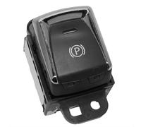 XINGWANGDYSI Actionneur de Frein à Main pour Nissan X-Trail T32 et Qashqai 2014-2018 Interrupteur de Frein à Main électronique de Console Bouton de stationnement Frein de stationnement Noir