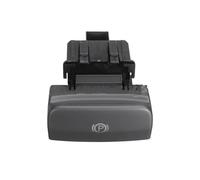 XINGWANGDYSI Actionneur de Frein à Main pour Peugeot 3008 5008 Interrupteur de Frein à Main électronique Frein de stationnement 470706 470703 Frein de stationnement Automobile