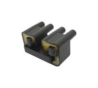 XINGWANGDYSI Bobines d'allumage pour Lincoln MKZ 25L Hybride (2008-2012)-Références : 9E5E12A366Aa et 3L3U12A366Bb