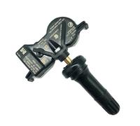 XINGWANGDYSI Capteur De Pression des Pneus TPMS pour Jeep Compass 2018 2019 2020 2021 2022 2023 2024 68313387AB