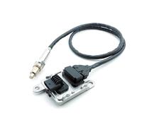 XINGWANGDYSI Capteur d'oxyde d'azote 29660-2R000 296602R000 Sns3104B Capteur d'oxyde d'azote NOx pour Kia pour Sorento Auto Pièces de Voiture Capteur d'oxygène