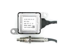 XINGWANGDYSI Capteur d'oxyde d'azote NOX 5WK96682C 5WK9 6682C A0009053503 pour Mercedes Benz W166 W172 W205 W221 W251 W212 W207 pour Sprinter