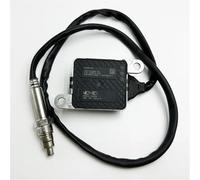 XINGWANGDYSI Capteur d'oxyde d'azote Oe 29650-2U200 Sns0817B Capteur NOx 296502U200 29640-2Frd0 pour Kia for Sportage 1.6 2017-On Capteur d'azote