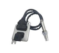 XINGWANGDYSI Capteur d'oxygène et d'azote NOX 5WK97247 pour Opel Insignia A 2.0, Vivaro Van, Zafira C, Tourer MK3 P12 1.6 CDTI Diesel 55485442