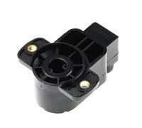 XINGWANGDYSI Capteurs De Position du Papillon des Gaz 9642473280 pour Peugeot 106 206 306 307 pour Bipper 1.1 1.4 1.6 1.8