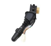 XINGWANGDYSI Commande combinée d'essuie-Glaces pour Chevrolet Lacetti 96552852